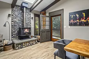 5011 Clear Creek Rd, Placerville, CA 95667 - Photo 19