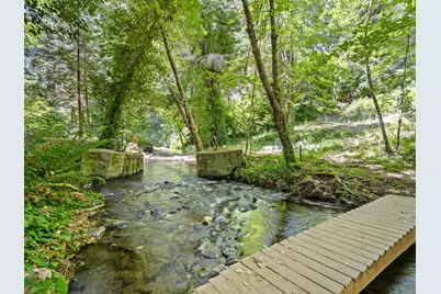 5011 Clear Creek Road, Placerville, CA 95667 - Photo 37