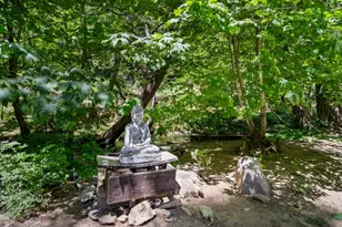 5011 Clear Creek Rd, Placerville, CA 95667 - Photo 23