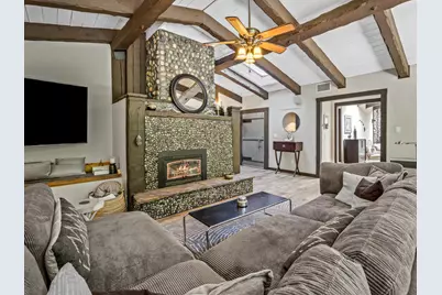 5011 Clear Creek Road, Placerville, CA 95667 - Photo 57