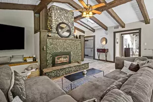 5011 Clear Creek Rd, Placerville, CA 95667 - Photo 57