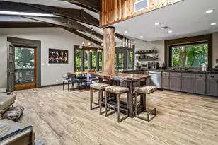5011 Clear Creek Rd, Placerville, CA 95667 - Photo 59