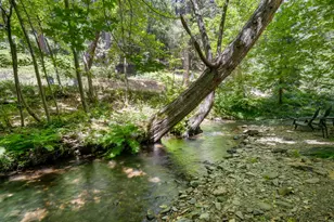 5011 Clear Creek Rd, Placerville, CA 95667 - Photo 25