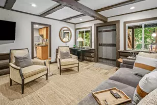 5011 Clear Creek Rd, Placerville, CA 95667 - Photo 67