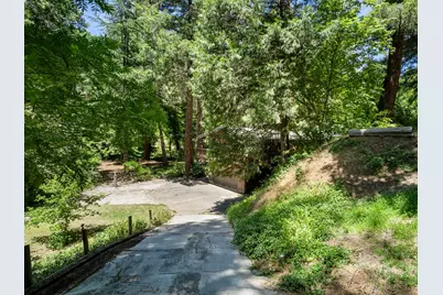 5011 Clear Creek Road, Placerville, CA 95667 - Photo 5