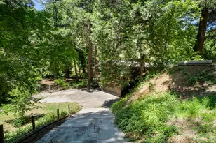 5011 Clear Creek Rd, Placerville, CA 95667 - Photo 5