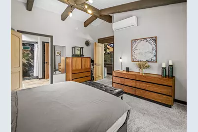 5011 Clear Creek Road, Placerville, CA 95667 - Photo 33