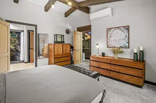 5011 Clear Creek Rd, Placerville, CA 95667 - Photo 33