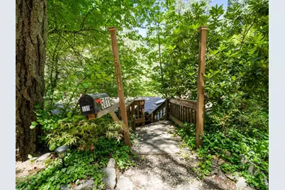 5011 Clear Creek Road, Placerville, CA 95667 - Photo 3