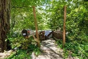 5011 Clear Creek Rd, Placerville, CA 95667 - Photo 3