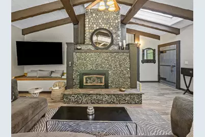 5011 Clear Creek Road, Placerville, CA 95667 - Photo 53