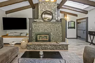 5011 Clear Creek Rd, Placerville, CA 95667 - Photo 53