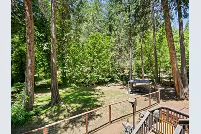 5011 Clear Creek Road, Placerville, CA 95667 - Photo 35