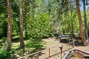 5011 Clear Creek Rd, Placerville, CA 95667 - Photo 35