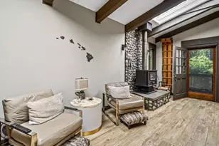 5011 Clear Creek Rd, Placerville, CA 95667 - Photo 61