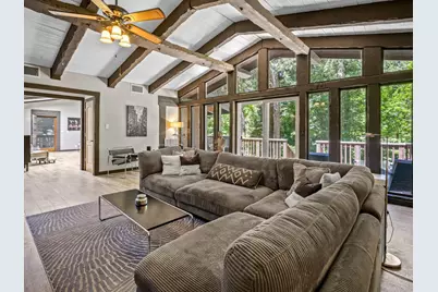 5011 Clear Creek Road, Placerville, CA 95667 - Photo 55