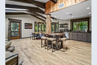 5011 Clear Creek Road, Placerville, CA 95667 - Photo 59