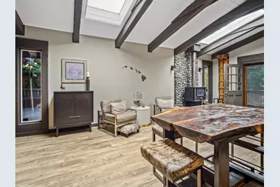 5011 Clear Creek Road, Placerville, CA 95667 - Photo 65