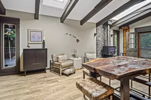 5011 Clear Creek Rd, Placerville, CA 95667 - Photo 65