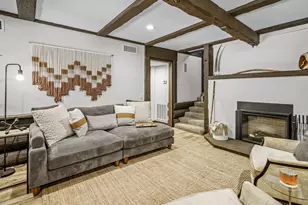 5011 Clear Creek Rd, Placerville, CA 95667 - Photo 65