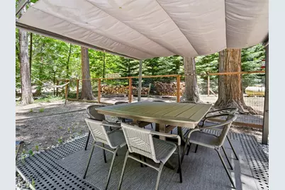 5011 Clear Creek Road, Placerville, CA 95667 - Photo 17