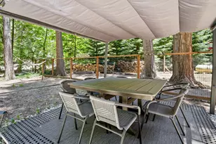 5011 Clear Creek Rd, Placerville, CA 95667 - Photo 17