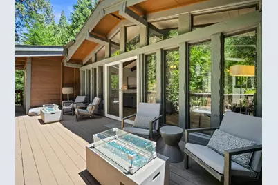 5011 Clear Creek Road, Placerville, CA 95667 - Photo 5