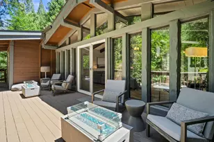 5011 Clear Creek Rd, Placerville, CA 95667 - Photo 5