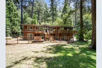 5011 Clear Creek Road, Placerville, CA 95667 - Photo 21
