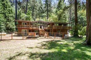 5011 Clear Creek Rd, Placerville, CA 95667 - Photo 21
