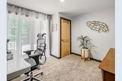 5011 Clear Creek Road, Placerville, CA 95667 - Photo 39