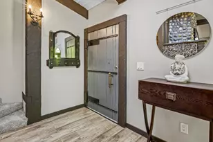 5011 Clear Creek Rd, Placerville, CA 95667 - Photo 47