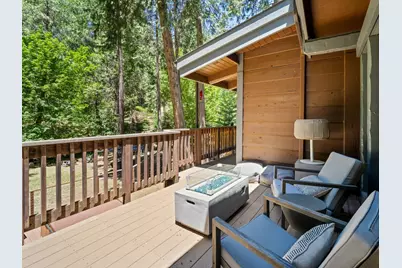 5011 Clear Creek Road, Placerville, CA 95667 - Photo 33