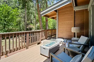 5011 Clear Creek Rd, Placerville, CA 95667 - Photo 33