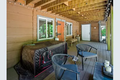 5011 Clear Creek Road, Placerville, CA 95667 - Photo 13