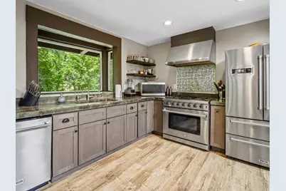 5011 Clear Creek Road, Placerville, CA 95667 - Photo 63