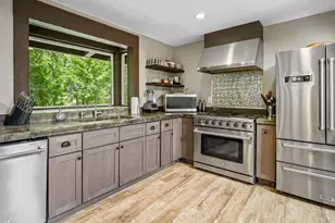 5011 Clear Creek Rd, Placerville, CA 95667 - Photo 63