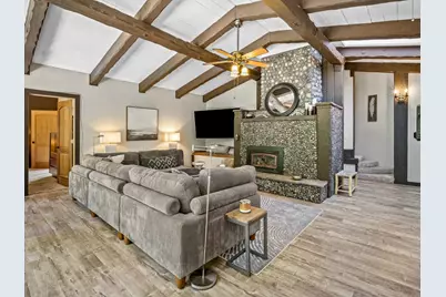 5011 Clear Creek Road, Placerville, CA 95667 - Photo 51