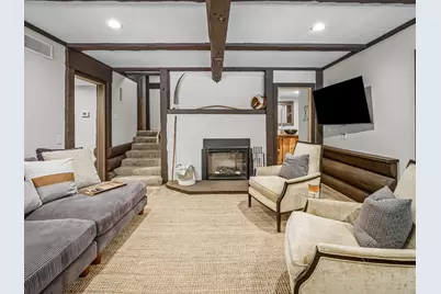 5011 Clear Creek Road, Placerville, CA 95667 - Photo 67