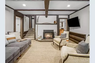 5011 Clear Creek Road, Placerville, CA 95667 - Photo 71