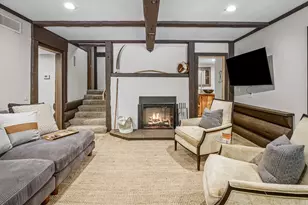 5011 Clear Creek Rd, Placerville, CA 95667 - Photo 71