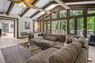 5011 Clear Creek Rd, Placerville, CA 95667 - Photo 55