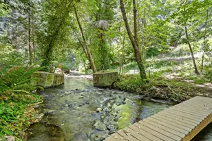 5011 Clear Creek Rd, Placerville, CA 95667 - Photo 1