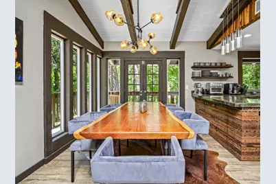 5011 Clear Creek Road, Placerville, CA 95667 - Photo 41