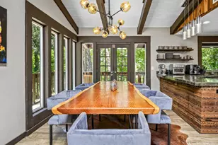 5011 Clear Creek Rd, Placerville, CA 95667 - Photo 41