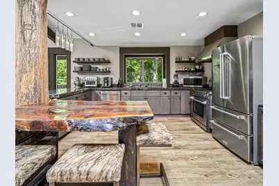 5011 Clear Creek Road, Placerville, CA 95667 - Photo 9