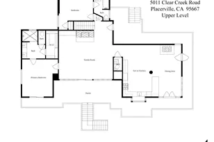 5011 Clear Creek Rd, Placerville, CA 95667 - Photo 75