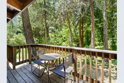 5011 Clear Creek Road, Placerville, CA 95667 - Photo 9