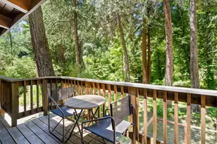 5011 Clear Creek Rd, Placerville, CA 95667 - Photo 9