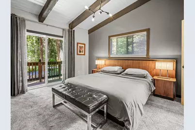 5011 Clear Creek Road, Placerville, CA 95667 - Photo 31